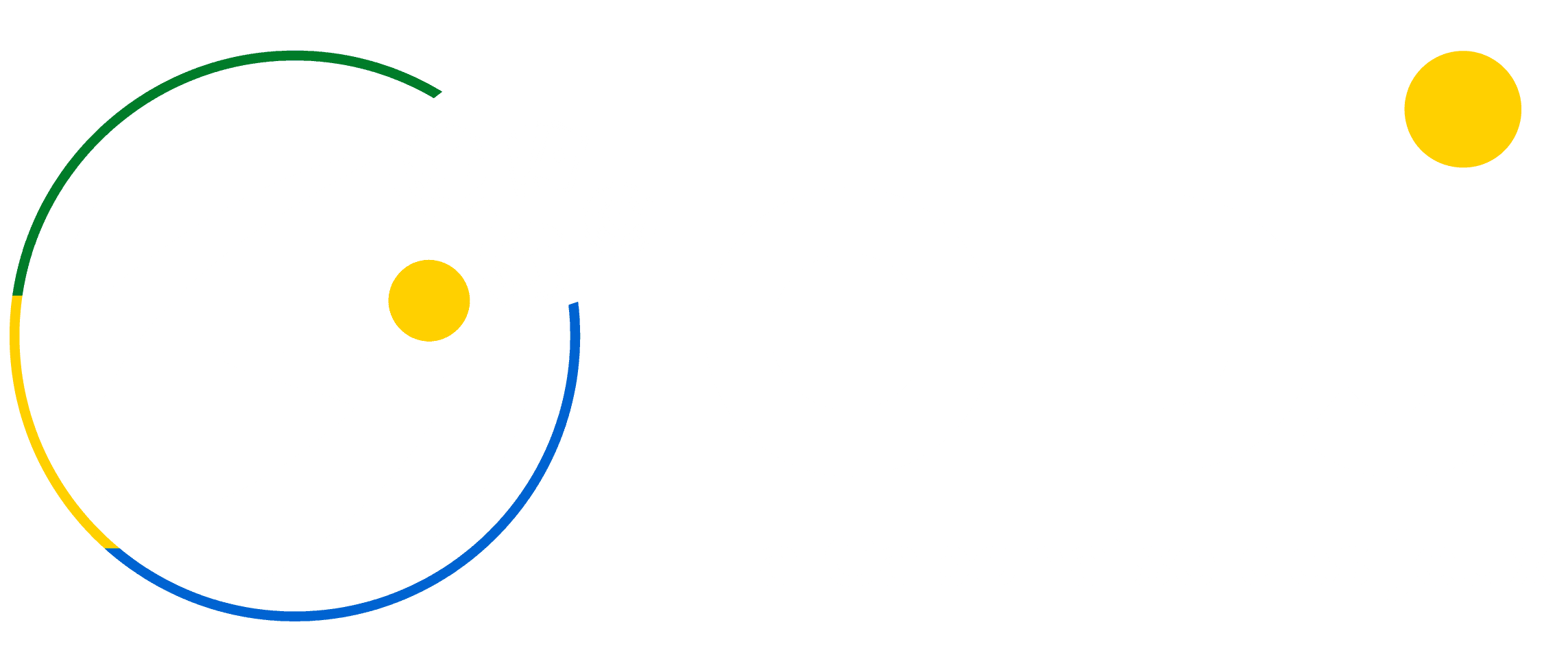 La Gabonaise des Jeux